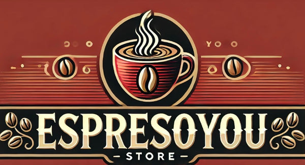 EspressoYou
