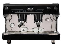 LA DECISA 2G BLACK
