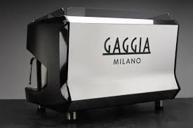 LA DECISA 2G BLACK