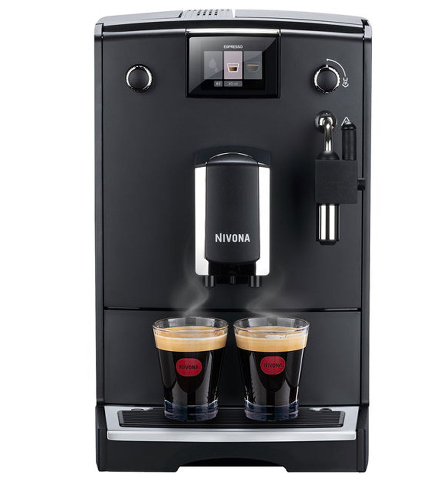 NIVONA NICR 550
