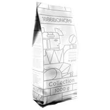 Collection