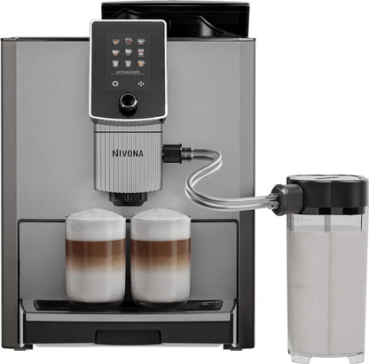 NIVONA NICR 1040