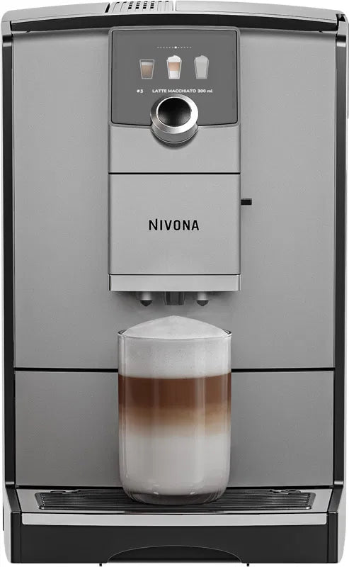 NIVONA NICR 795