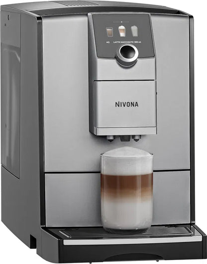 NIVONA NICR 795