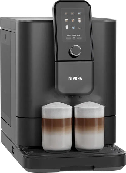 NIVONA NIVO 8101