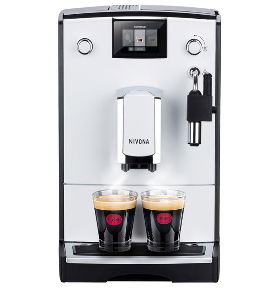 NIVONA NICR 560