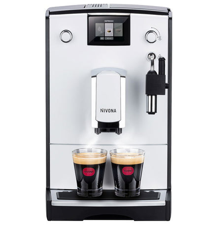 NIVONA NICR 560