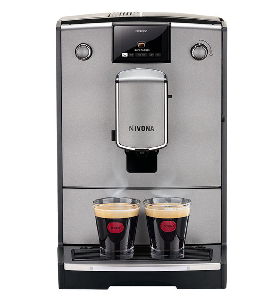 NIVONA NICR 695