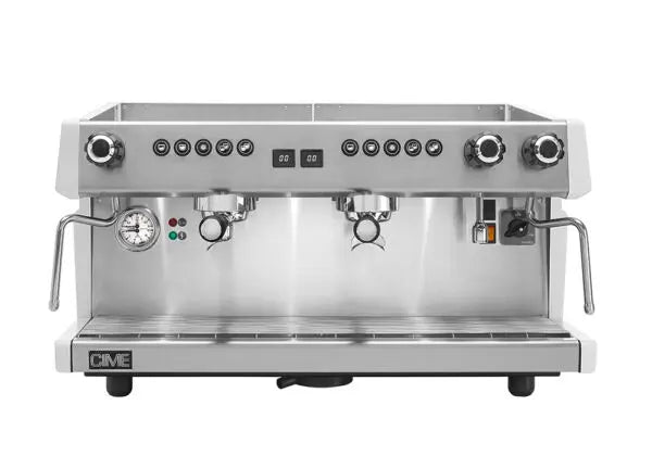 LUNA SB-20 TIMER – EspressoYou